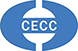 China-Emoto Logo